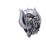 Motorhead Warpig Collectible Wall Mounted Bottle Opener 17.2cm