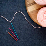 KnitPro Wool Needle