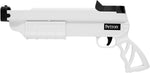 Petron Sports Stealth Pistol