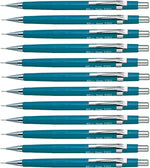 Pentel P200 Series mechanical pencil