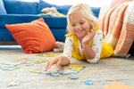 Ravensburger Pokemon Jigsaw Puzzles