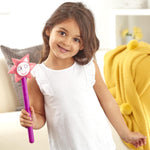 Ben & Holly Sparkle & Spell Wand with Sounds & Speech