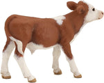 Papo Mini Tub's Farm Toy