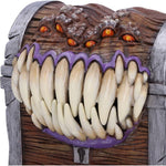 Nemesis Now Dungeons & Dragons Mimic Dice Storage Box