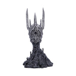 Lord of the Rings Sauron Head Tealight Holder 33cm
