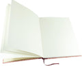 Fabriano Venezia Drawing Book