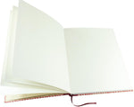 Fabriano Venezia Drawing Book