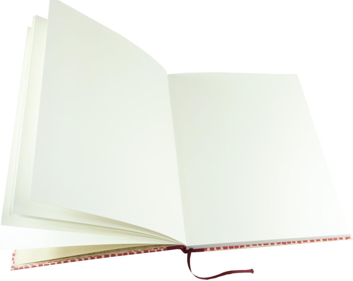 Fabriano Venezia Drawing Book