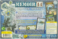 Memoir '44: Winter Wars Expansion