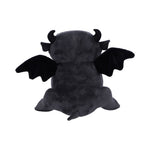 Fluffy Fiends Gargoyle Cuddly Plush Toy 20cm
