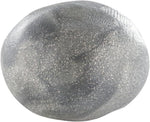CERNIT Transparant Clay 56g