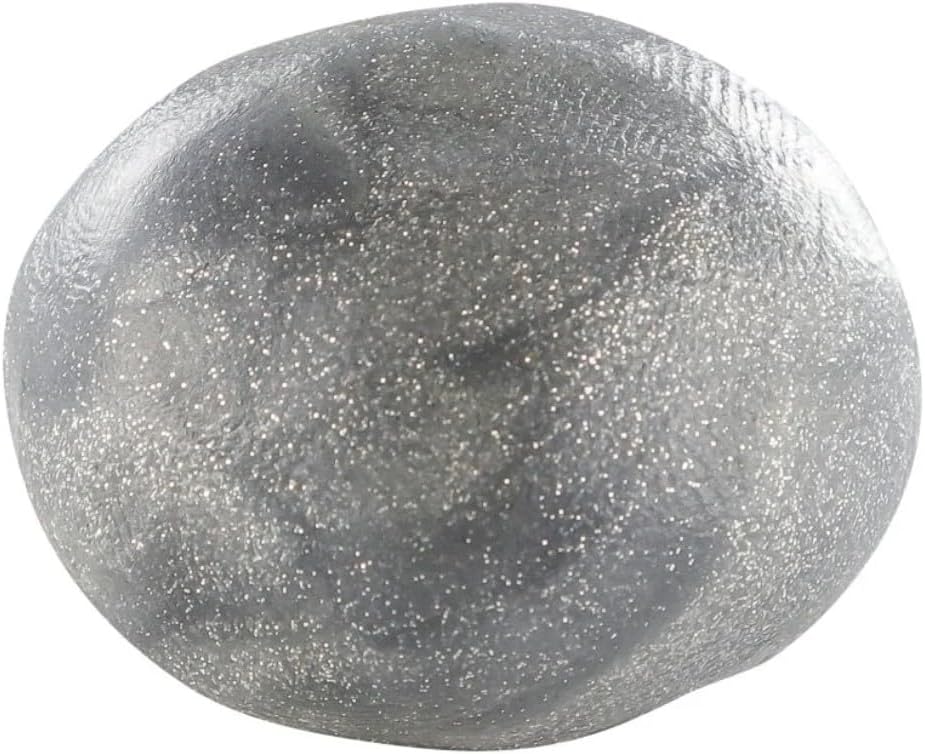 CERNIT Transparant Clay 56g