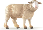 Papo Mini Tub's Farm Toy