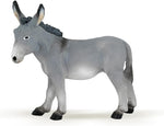 Papo Mini Tub's Farm Toy