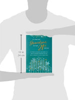 Regal Publishing Modern Milestone Age Birthday Card