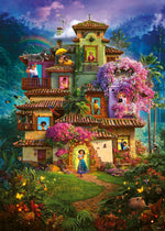 Ravensburger Disney Encanto 1000 Piece Jigsaw Puzzles