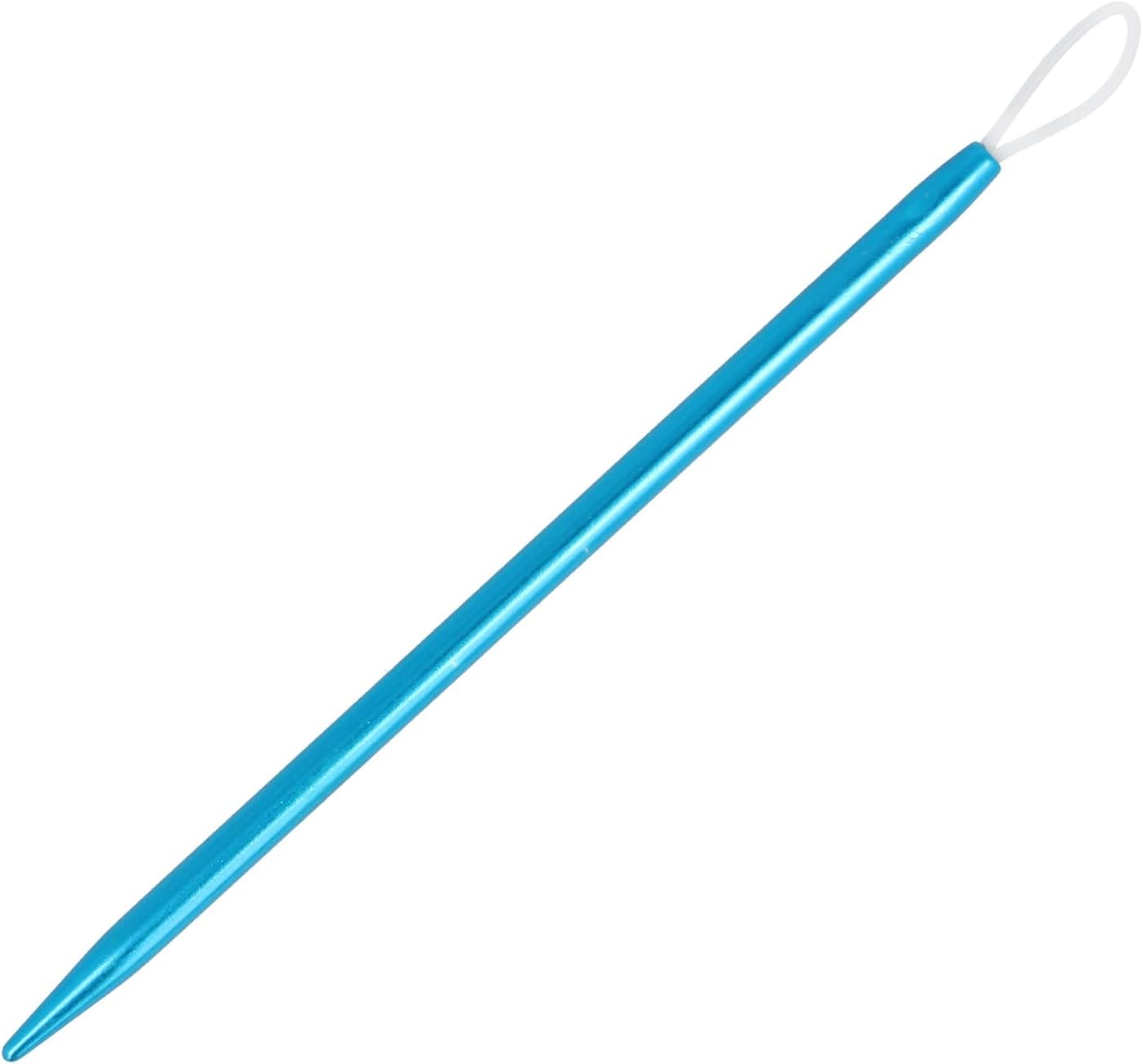 KnitPro Wool Needle