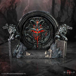 Diablo IV Hells Gate Trinket Box 22cm