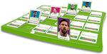 Winning Moves World Football Stars Guess Who? Board Game
