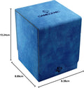 Squire Deck Box
