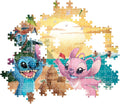 Clementoni Disney Stitch Puzzle 