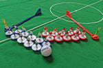 Subbuteo 3475 England Main Game