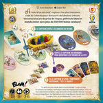 Celestia | Press Your Luck Game | Quick Simple Fun Games