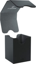 Squire Deck Box
