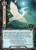 The Lord of the Rings The Card Game