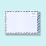 Second Nature 60th Birthday Pop Up Greeting Card