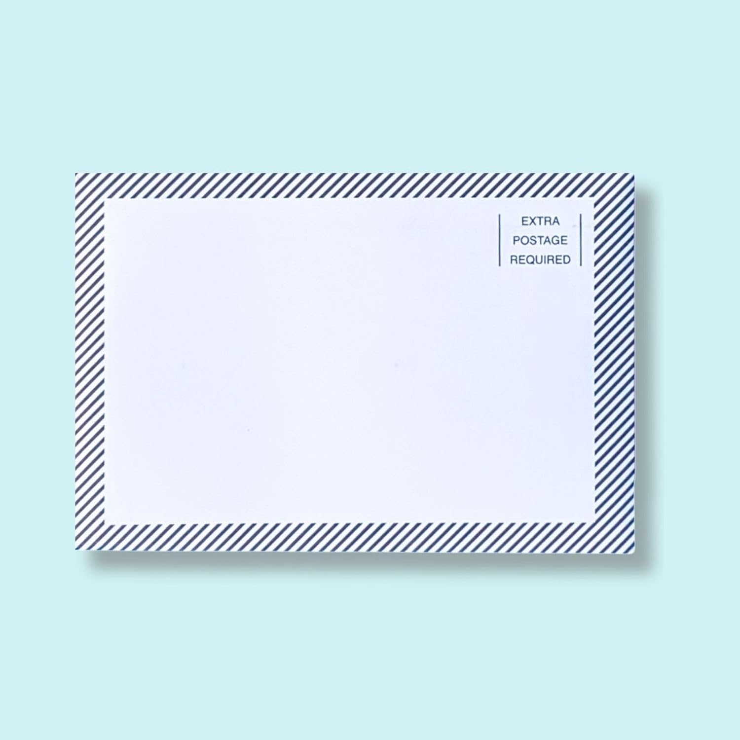 Second Nature 60th Birthday Pop Up Greeting Card
