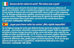 Schmidt Spiele Ligretto Blue
