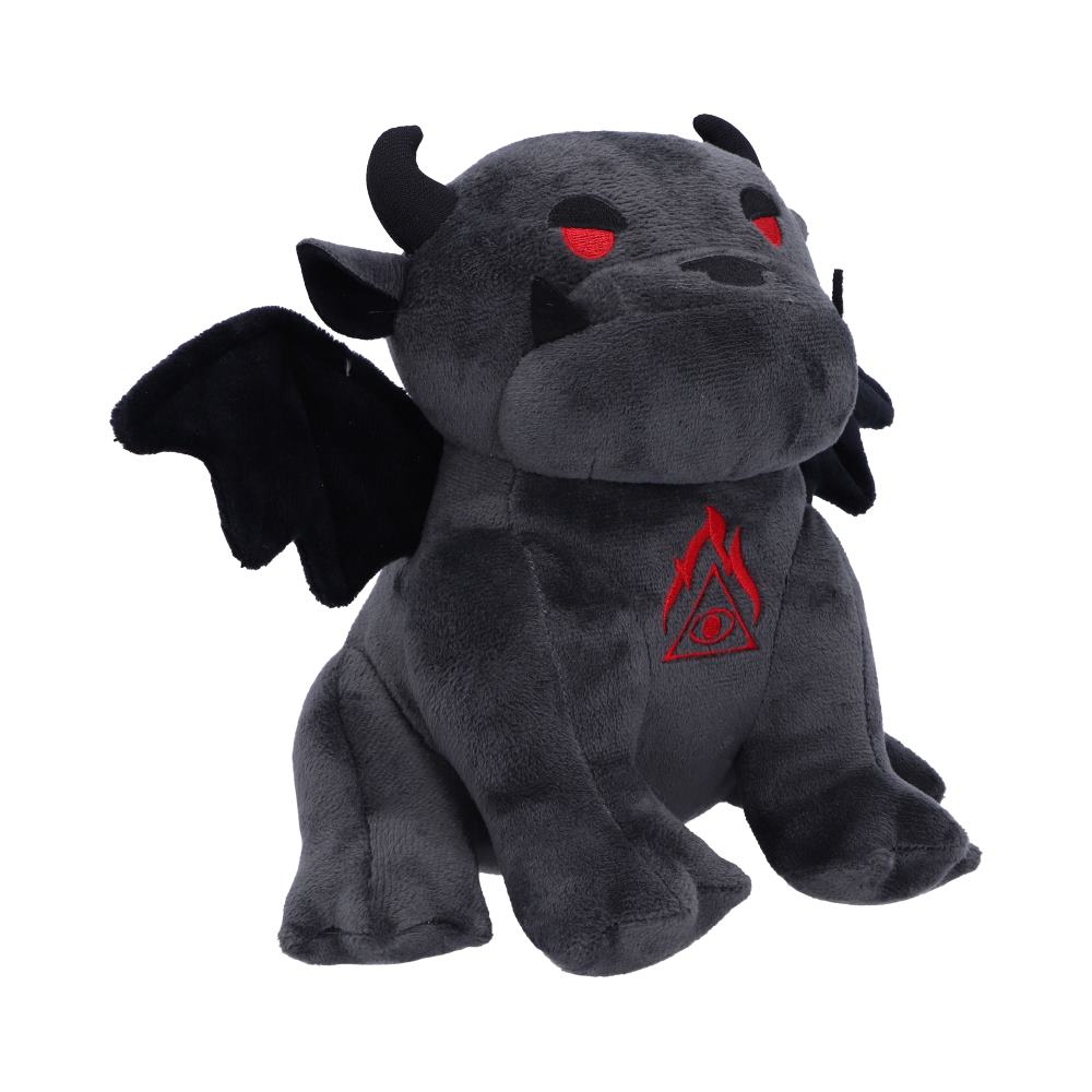 Image alt