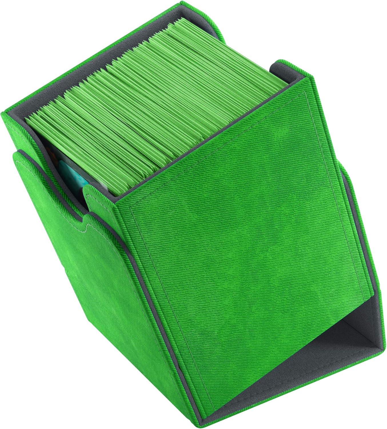 Squire Deck Box