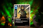 iello IEL70261 Unmatched: Sun's Origin (English)