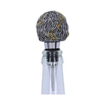 Officially Licensed Iron Maiden Eddie Killers Bottle Stopper 10cm