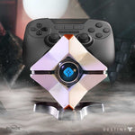 Destiny Generalist Ghost Shell Box Controller Companion 13cm