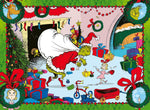 Ravensburger -The Grinch Puzzle