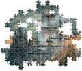 Clementoni Jigsaw Puzzle Collection