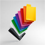 Flex Card Dividers