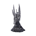 Lord of the Rings Sauron Head Tealight Holder 33cm